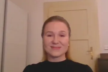 Drahé Česko: Právnička odpovídala na dotazy ohledně nechtěných dárků a povánočních slev