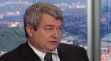 Vojtěch Filip