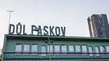 Rusnok na Důl Paskov nedá ze státních peněz ani korunu