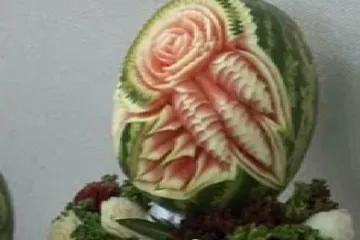 Junior show v Třebíči