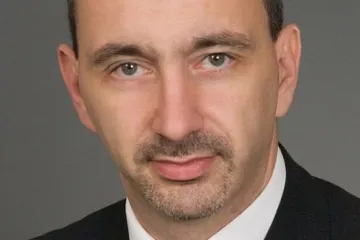 Kocourkovým nástupcem bude Jihočech Martin Kuba