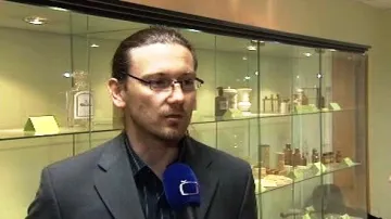 Stanislav Havlíček