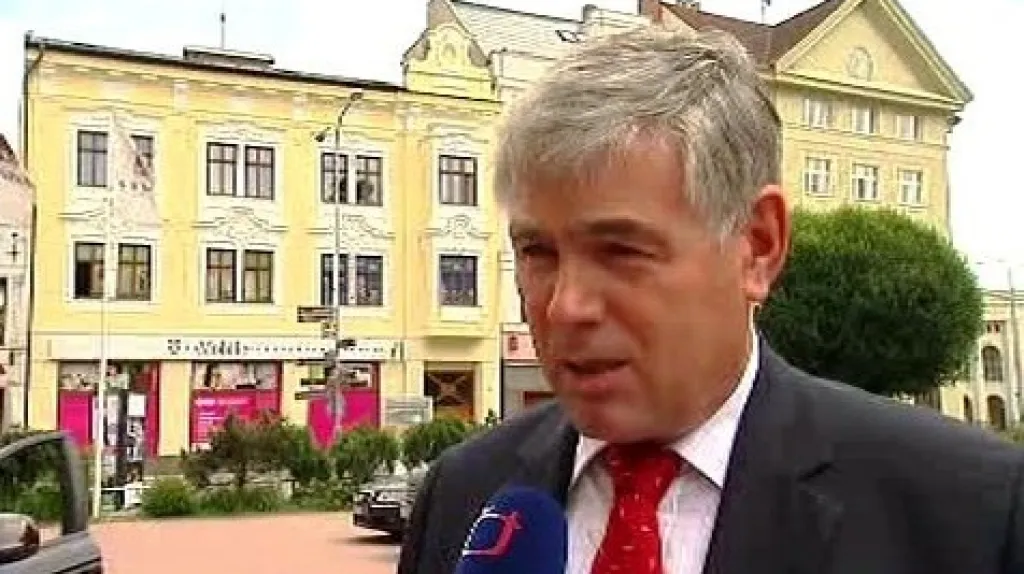 Jaroslav Palas