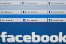 Facebook v Austrálii zablokoval sdílení zpravodajství. Nechce vydavatelům platit za obsah