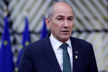 Slovinská vláda obnoví financování tiskové agentury STA, instituce se ale bojí politického vlivu