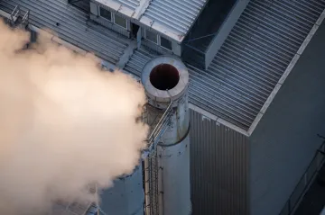 Investor zastavil přípravu výstavby spalovny v centru Vsetína. Lidé ji tam nechtějí