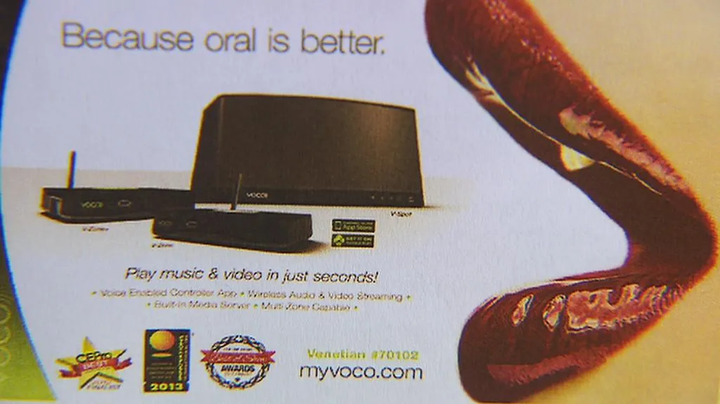 Dílo Tomáše Roubala