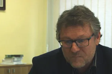 Za radary platí město firmě starostova známého desítky milionů. Navzdory kritice smlouva pokračuje