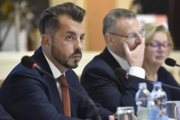 Hranická ODS má přijít o licenci. Důvodem je zakázaná povolební spolupráce s komunisty