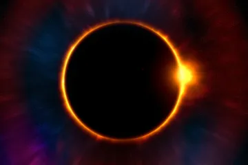 Čeští astronomové potvrdili objev hnědého trpaslíka