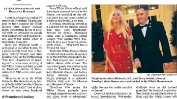 Článek Washington Post