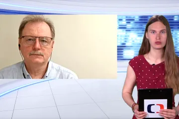 В Україні завершився другий навчальний рік під знаком війни