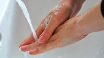 Ilustrační snímek