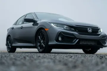 Honda a Nissan oznámily plán spojit se