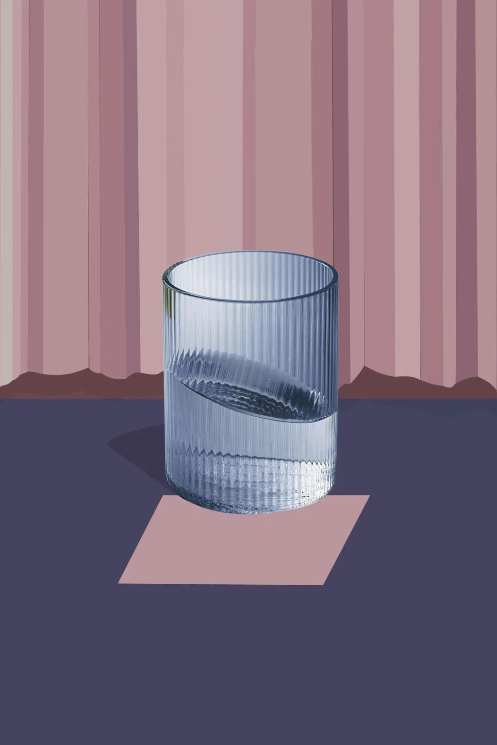 Kui Su (kategorie Zátiší). „Soubor fotografií s názvem ,Daydream‘ se zaměřuje tvůrčí potenciál obyčejných věcí. Narušením hranic mezi fotografií a malbou se práce snaží osvobodit všední věci od svého kontextu v každodenním životě.“