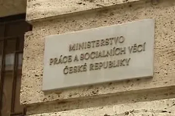 Dávky v systému sociálního zabezpečení