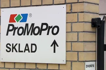 Soud zamítl žalobu Úřadu vlády proti půlmiliardové pokutě v kauze ProMoPro. Úřad chystá stížnost