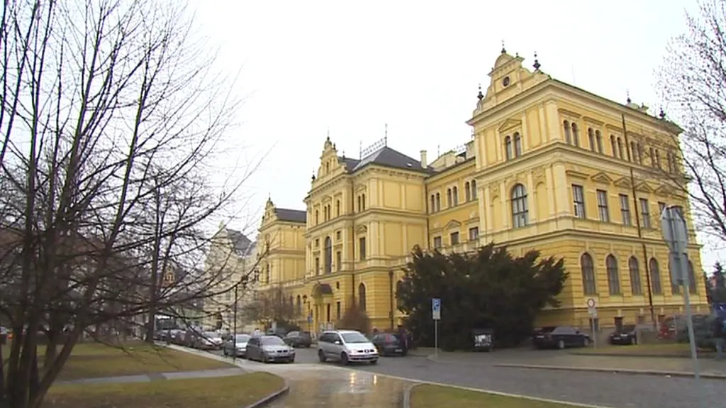 Jihočeské muzeum
