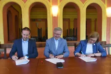 V Děčíně se rozpadla koalice ANO s SPD. Novou radu povede starý primátor