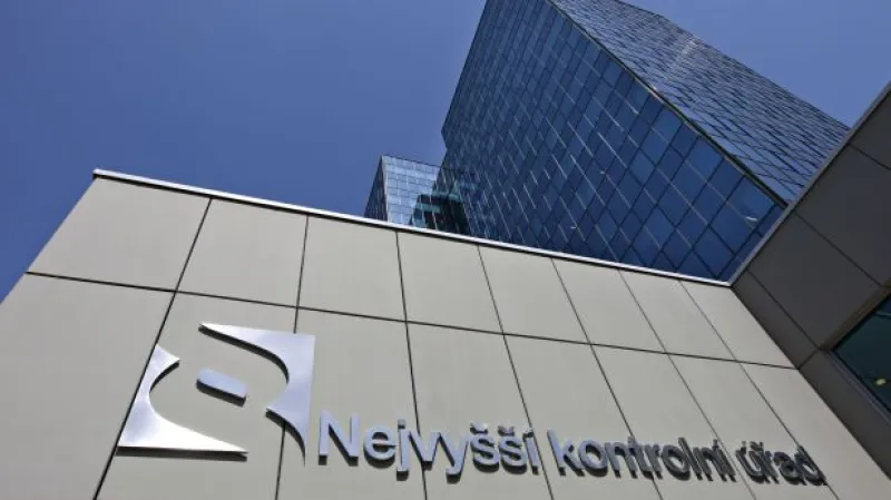 Události: Česko je v čerpání eurodotací nejhorší z celé EU