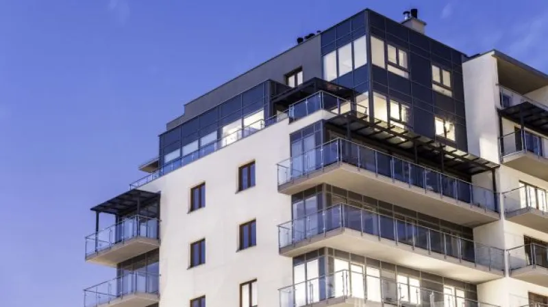 Vaníček: Družstva by měla urychleně změnu provést