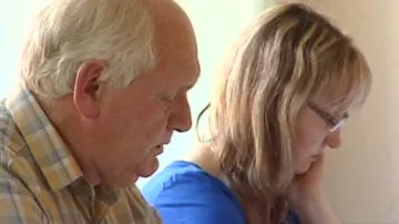 Zastupitelé Hodonic měli rozhodnout, co s milionovými dluhy