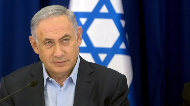 Szántó ke Golanům: Asad chce, aby Izrael napravil křivdu z roku 1967