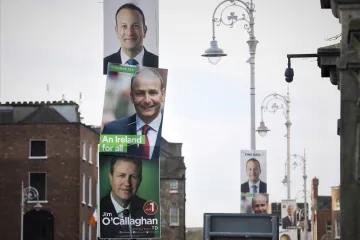 Brexit se blíží, obyvatelé Severního Irska mají strach ze zdražování