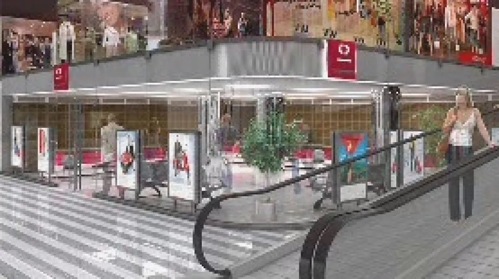 Hl. nádraží v Praze