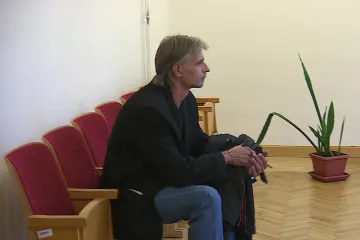 Vrchní soud v Olomouci potvrdil Večeřovi z kauz LTO vinu za podvody s půjčkami