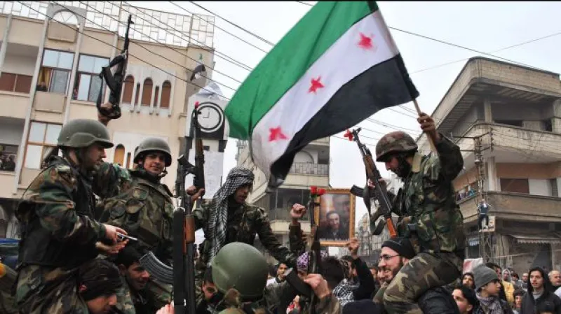 Telefonát Břetislava Turečka