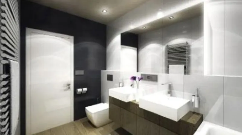 Doplatek stavebního spoření do konce června