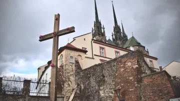 Brno