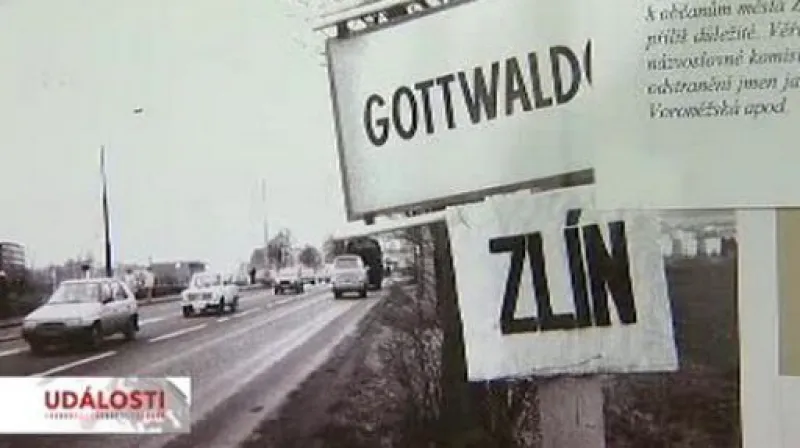 Vstup Josefa Kvasničky