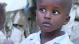 Jakou mají sirotci na Haiti budoucnost?