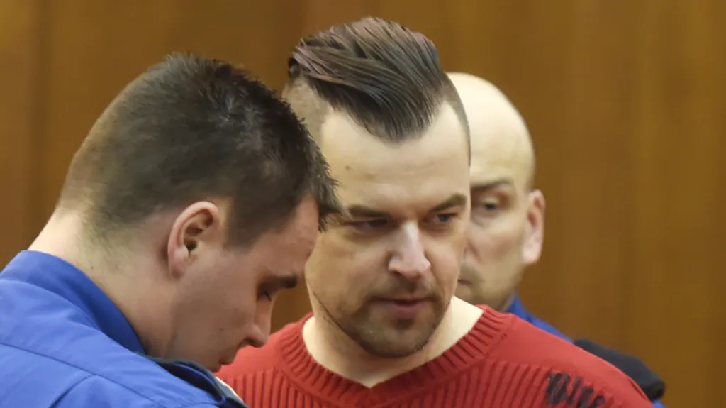 Petr Kramný