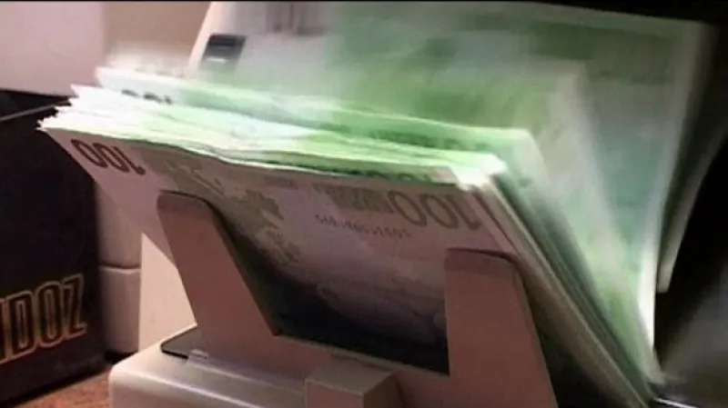 Komentář Daniela Brauna