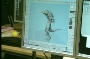 Začíná berlínský veletrh spotřební elektroniky