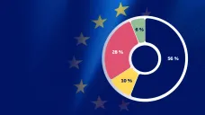 Role Evropského parlamentu