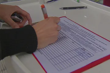 Ani u soudu aktivisté prozatím neuspěli. Petice neměla dost platných podpisů