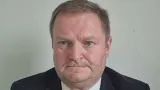 Ekonom Petr Bartoň k dohodě mezi USA a Íránem