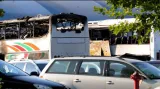 V Burgasu vybuchl autobus s Izraelci