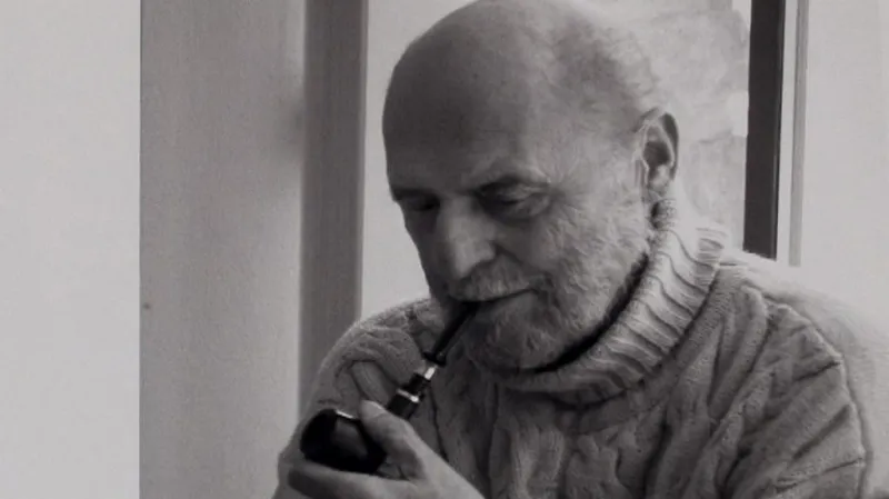 Hugo Demartini