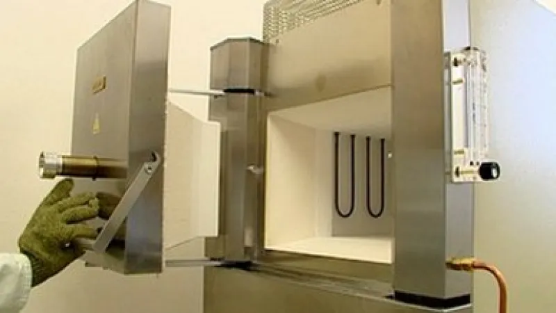 Vývoj solárních článků budoucnosti