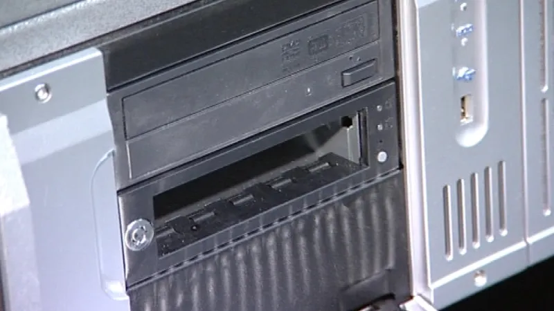 Technika pro digitální promítání prosákla i do malých kin