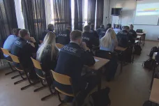 Nejen vojáci či hasiči. Platy by letos mohly růst i celníkům a dozorcům
