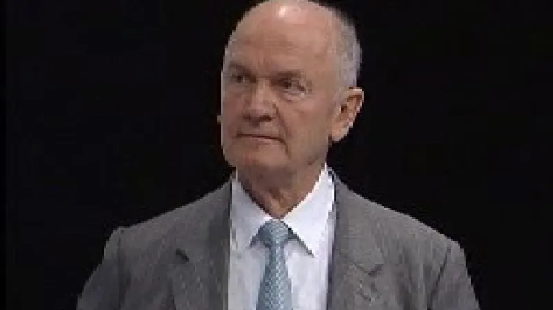 Ferdinand Piëch