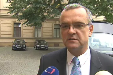 Prodej státních dluhopisů končí, zájem předčil všechna očekávání