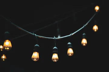 PRE od května zdražila fixované ceníky energií, reagovala na růst tržních cen