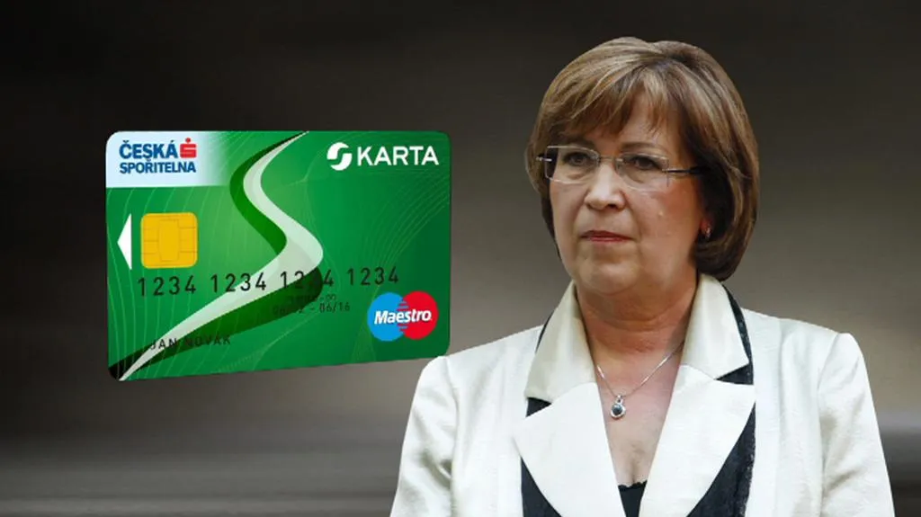 sKarta